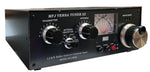 MFJ-962E, 1500W,. 1.8-30 MHz, Manual Antenna Tuner