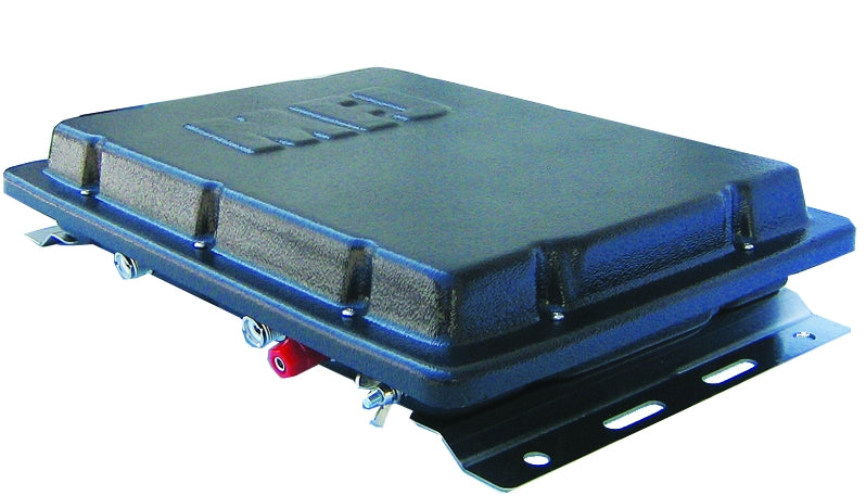 アンテナ ATU MFJ-994BRT MFJ-994BRT, TUNER, AUTO, REMOTE, 600W, 1.8-30 MHz | MFJ