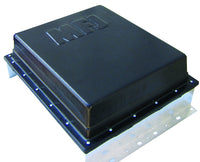 MFJ-998RT, REMOTE AUTO TUNER, 1.5kW, 1.8-30 MHz