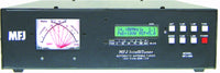 MFJ-998, AUTO TUNER, 1.5kW, 1.8-30 MHz