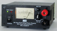Mfj4230mvp l2