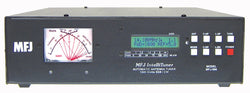MFJ-998-SEC