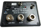 MFJ-1708B-SDR