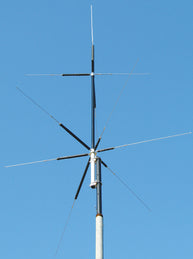 Mfj 2389