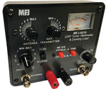 MFJ-9219, QRP Antenna Tuner, SWR/Wattmeter & Dummy Load