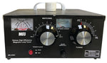 MFJ-936C, Deluxe High Efficiency Magnetic Loop tuner
