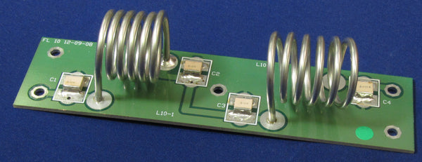 MOD-10MK, 10-METER MOD KIT, ALS-1300/X | MFJ Enterprises Inc