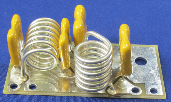 MOD-10M, 10-METER MOD KIT, ALS-600/ALS-500M | MFJ Enterprises Inc