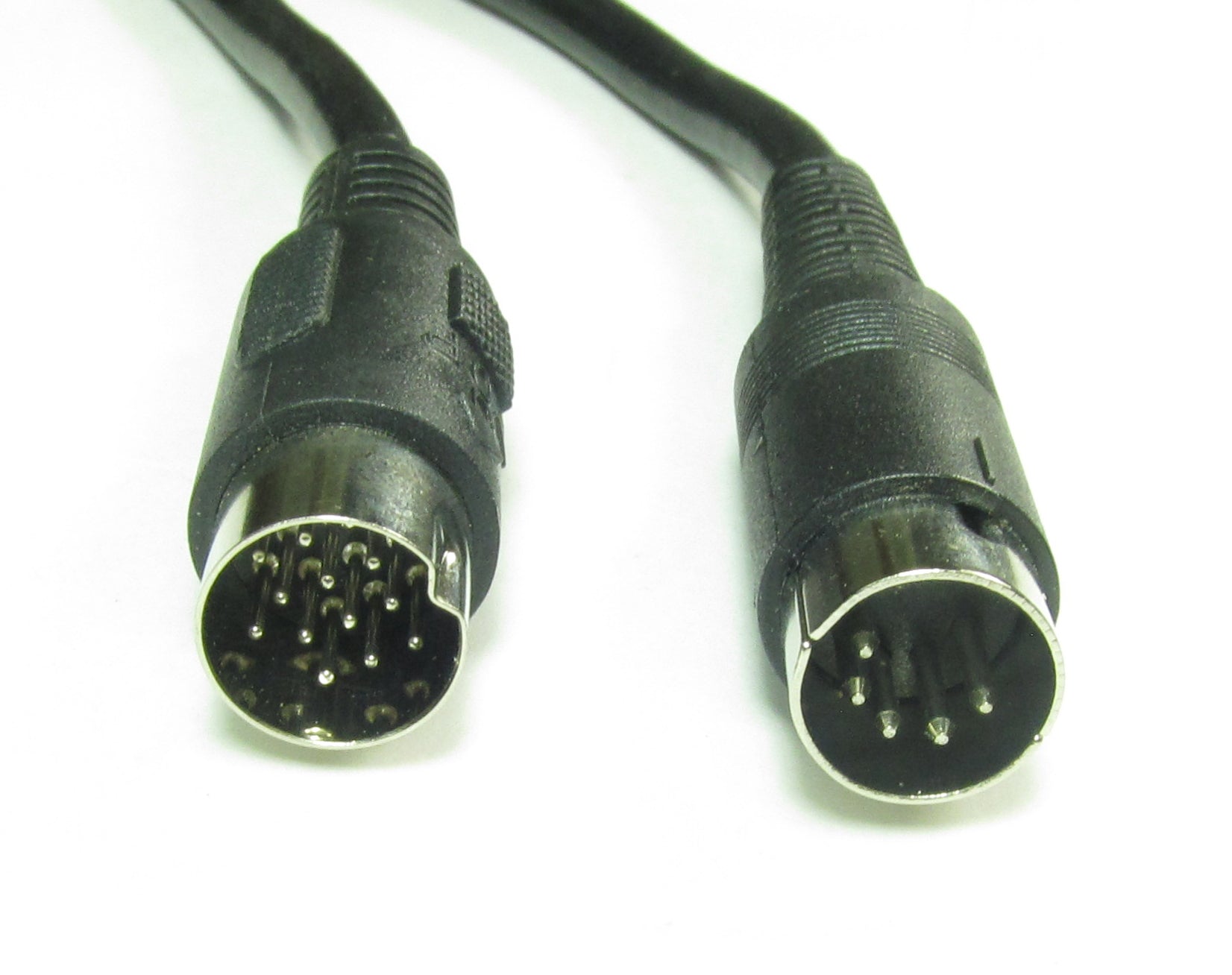 PNP-13D, CABLE, 704, IC-706 | MFJ Enterprises Inc