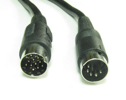 PNP-13D, CABLE, 704, IC-706