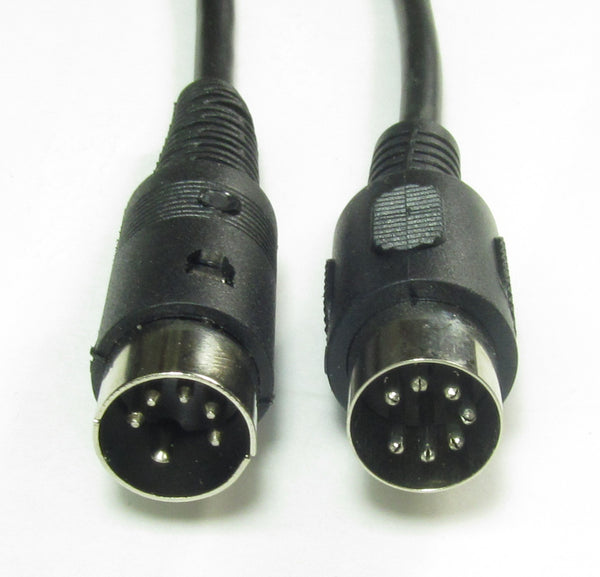 PNP-7DI, CABLE, ICOM, 704CABLE