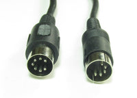 PNP-7DK, CABLE, 704, TS-930 KENWOOD