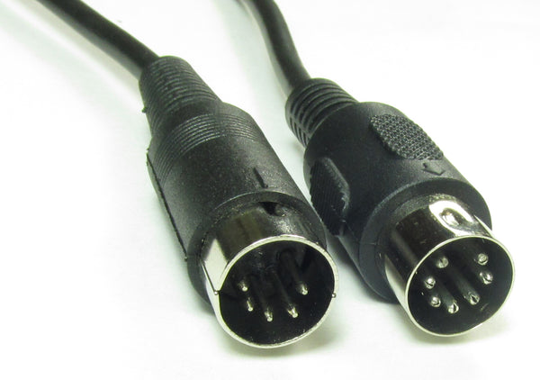 PNP-7D, CABLE, 704, TS-440/690/450/180/140/950/130/870+