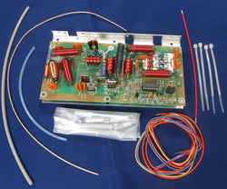 QSK-5PC, QSK-5 High Power Transmit/Receive Switch KIT