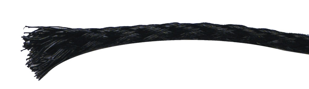 1000' 3/16 100% Dacron Polyester Antenna Support Rope FREE