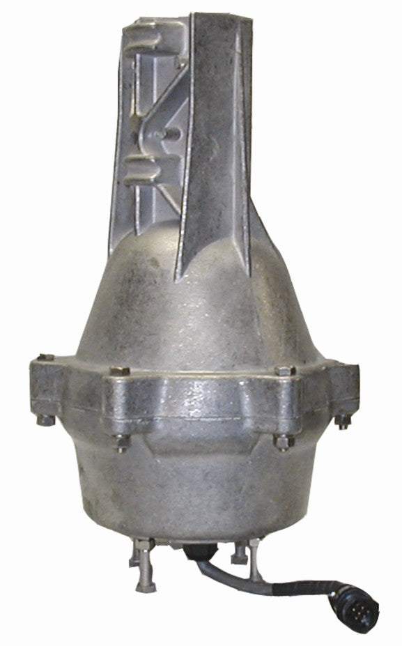 T-2X, ROTATOR, 20 SF WIND LOAD, 110 VAC | MFJ Enterprises Inc