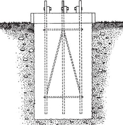 TB-37,TOWER BASE,FOR HG-37SS(871095)