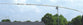 TH-1, HF ROTATABLE DIPOLE, 6/10/15/20M
