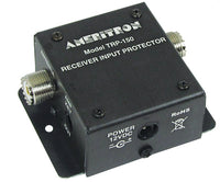 TRP-150,TRANCEIVER Front-end PROTECTOR