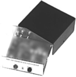 Vectronics Kits Vectronics | Page 2 | MFJ Enterprises Inc