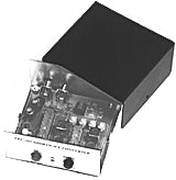 Vectronics Kits Vectronics | Page 2 | MFJ Enterprises Inc