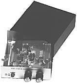 Vectronics Kits Vectronics | Page 3 | MFJ Enterprises Inc