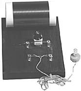 Vectronics Kits VECTRONICS PRODUCTS | MFJ Enterprises Inc
