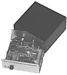 Vectronics Kits VECTRONICS PRODUCTS | MFJ Enterprises Inc