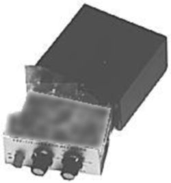 Vectronics Kits VECTRONICS PRODUCTS | MFJ Enterprises Inc