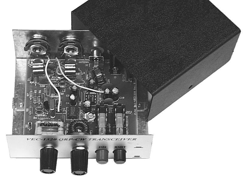 FM 71ASQiJAO8L._AC_UF894, RM-380 FMサブチャンネル受信機 TOKYO ラジオ・コンポ