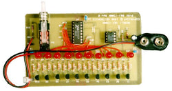 Vectronics Kits VECTRONICS PRODUCTS | MFJ Enterprises Inc