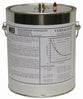VEC-554, DUMMY LOAD, WITH OIL