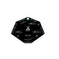 Xce 19