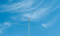 XM-240, Beam,Monoband,2 ele. 40M