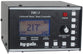 YRC-3, YAESU ROTATOR CNTR, 6-PROG MEMORIES, 110VAC