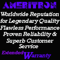 Amer warranty 771c70a8 1554 4a40 bb93 6cfa7b35f959