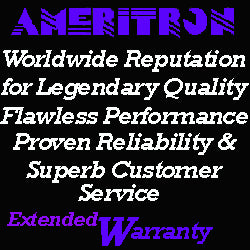 Amer warranty 771c70a8 1554 4a40 bb93 6cfa7b35f959