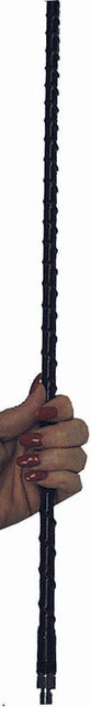 MFJ-2675T, HIGH POWER HAM STICK, 75M, 600W, 3/8-24