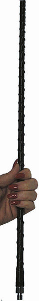 Mini Hamstick MFJ-2610T, HIGH POWER HAM STICK, 10M, 600W, 3/8-24 | MFJ Enterprises Inc