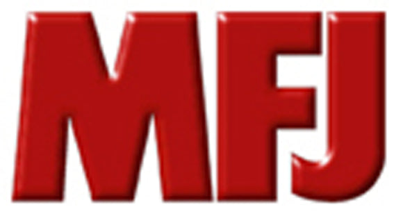 Mfjlogo red