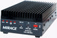 B-5018-G, VHF AMP,50W IN-160W OUT,144-148 MHz